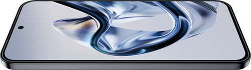 Nubia Z2468N