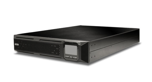 iogear GBB1500N uninterruptible power supply (UPS)