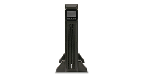 iogear GBB1500N uninterruptible power supply (UPS)
