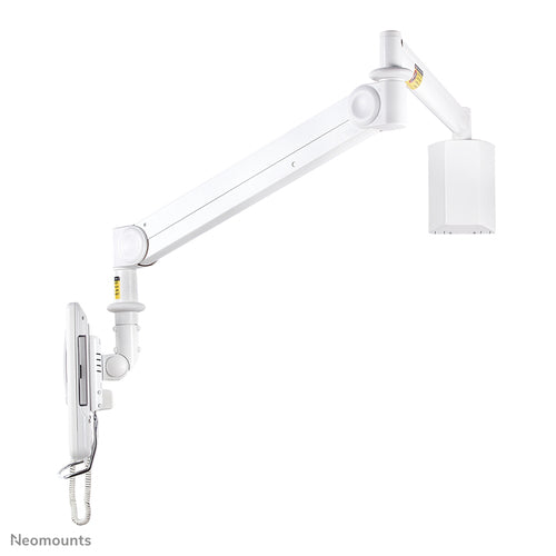 Neomounts FPMA-HAW100 monitor mount / stand