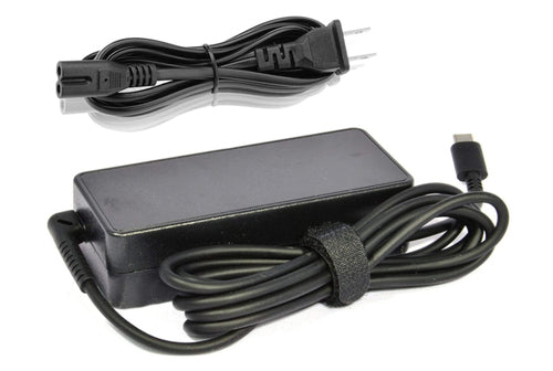 Axiom AK.045AP.080-AX power adapter/inverter