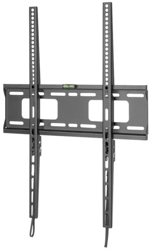 Atdec AD-WFP-5040 TV mount/stand