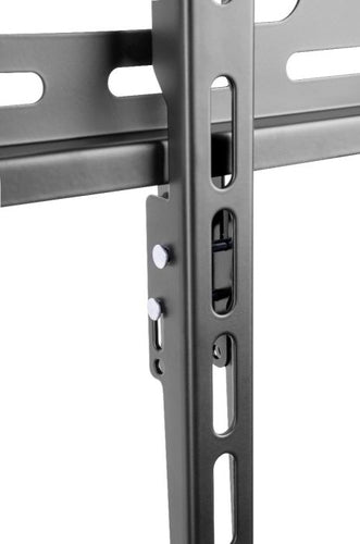 Atdec AD-WFP-5040 TV mount/stand
