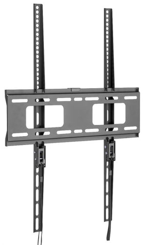 Atdec AD-WFP-5040 TV mount/stand
