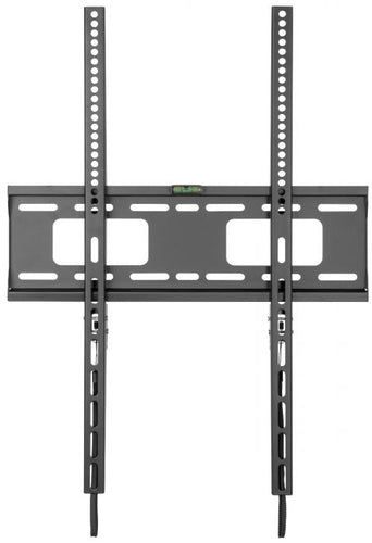 Atdec AD-WFP-5040 TV mount/stand