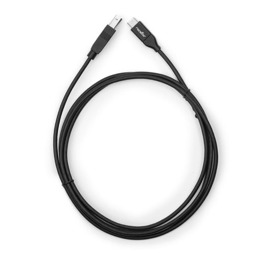 Rocstor Y10C276-B1 USB cable
