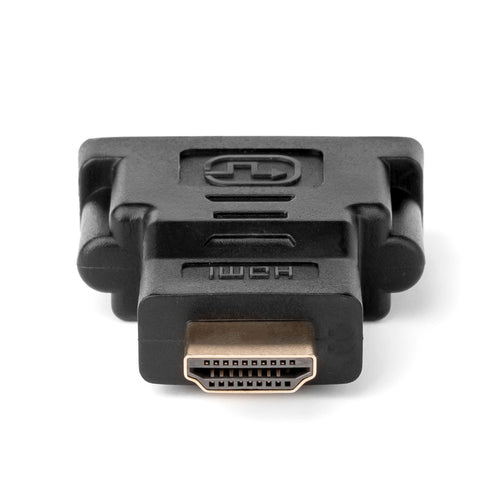 Rocstor Y10A238-B1 cable gender changer