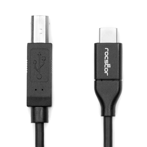 Rocstor Y10C277-B1 USB cable