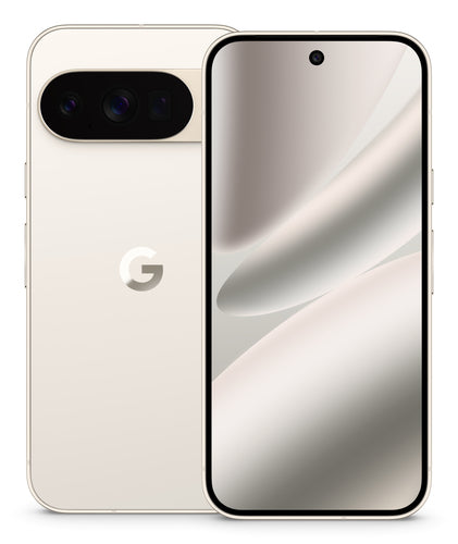 Google Pixel 10 Pro