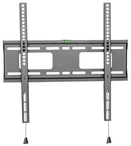 Atdec AD-WF-5040 TV mount/stand
