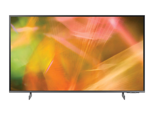 Samsung HG43AU800NFXZA 43" 4K Ultra HD Hospitality LED TV