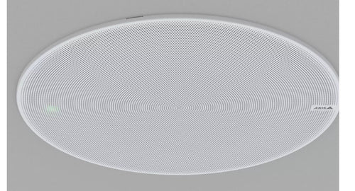 Axis 02324-001 Freisprechanlage