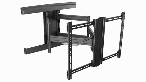 Atdec AD-WM-7060 TV mount/stand
