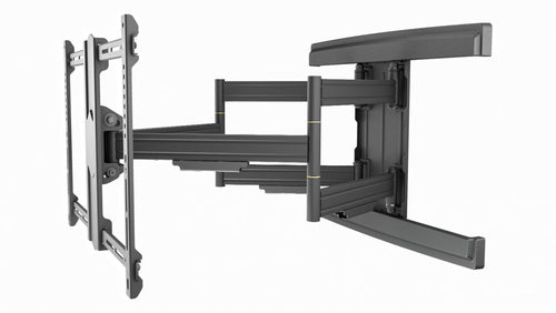 Atdec AD-WM-7060 TV mount/stand