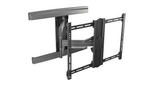 Atdec AD-WM-5060 TV mount/stand