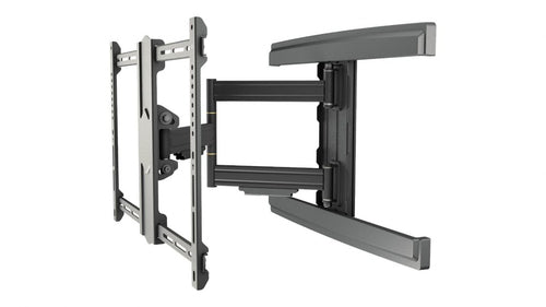 Atdec AD-WM-5060 TV mount/stand