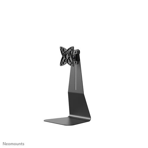 Neomounts FPMA-D850BLACK monitor mount / stand