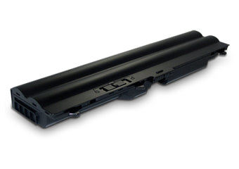Total Micro 5B10X02606-TM laptop spare part