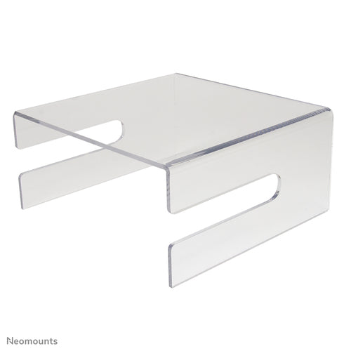 Neomounts NSMONITOR50 monitor mount / stand