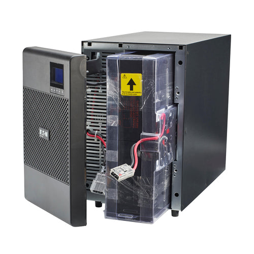 Eaton 9SX3000G uninterruptible power supply (UPS)