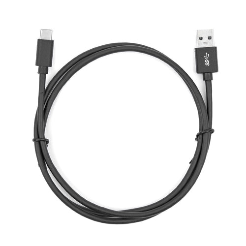 Rocstor Y10C279-B1 USB cable