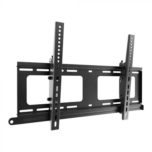 Atdec AD-WT-8060 TV mount/stand