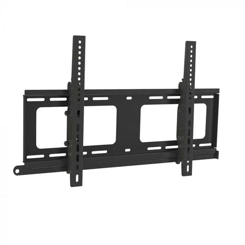 Atdec AD-WT-8060 TV mount/stand