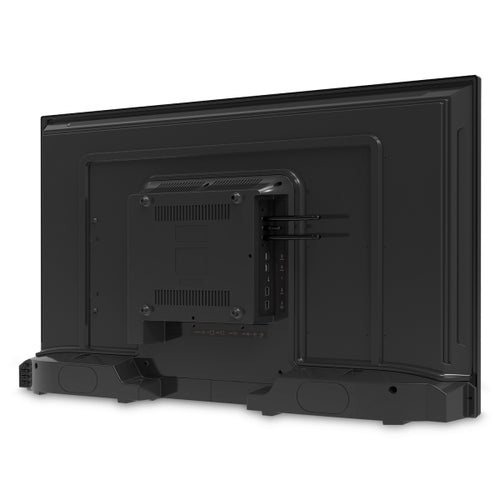 43 Inch Viewsonic CDE4312 4K LED Digital Signage Display Wi-Fi 16/7