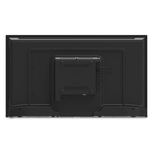 43 Inch Viewsonic CDE4312 4K LED Digital Signage Display Wi-Fi 16/7