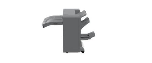 Lexmark 32D0825 printer/scanner spare part/accessory