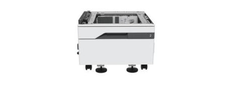 Printer Tray Lexmark 32D0801 Replacement Accessory
