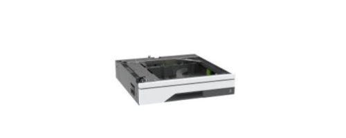 Lexmark Printer Tray Accessory 1 Piece Replacement Part