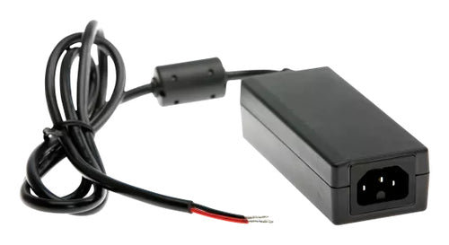 Axis 5030-062 power adapter/inverter