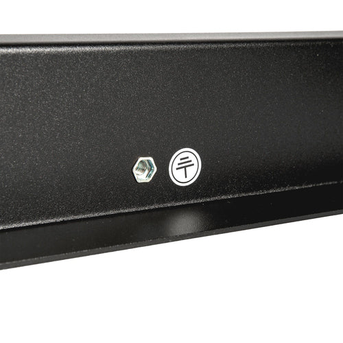 Rocstor Y10E008-B1 rack cabinet