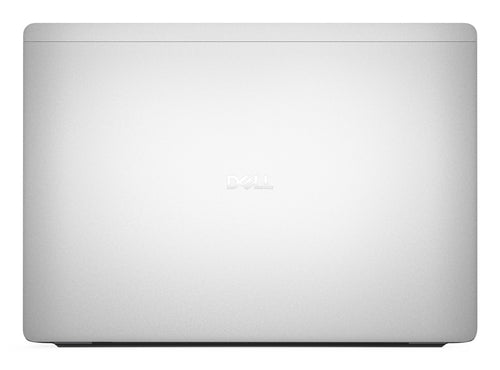 DELL Pro 16 Plus PB16250