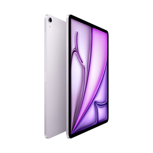 Apple iPad Air