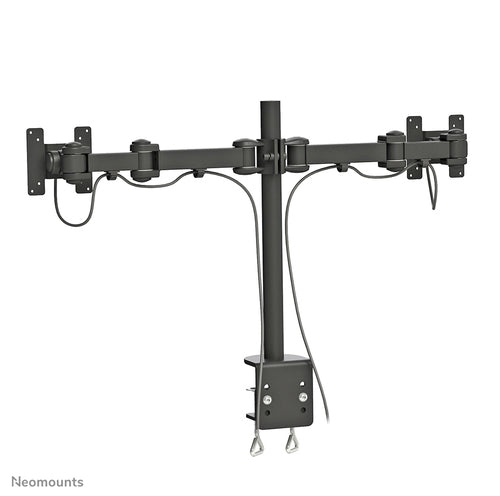 Neomounts FPMA-D960D monitor mount / stand