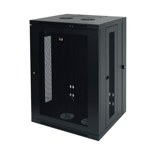 Tripp Lite SRW18US rack cabinet