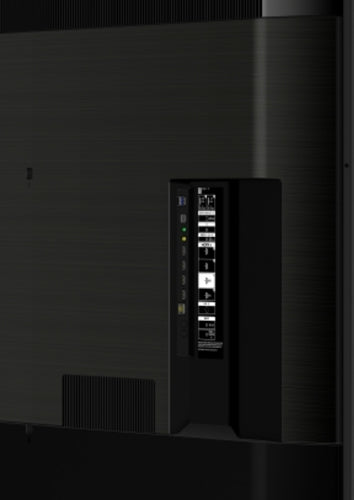 Sony FW-50BZ30L Signage Display