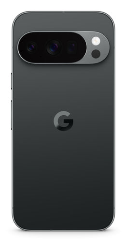 Google Pixel 10 Pro XL