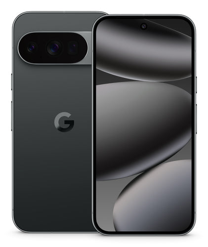 Google Pixel 10 Pro
