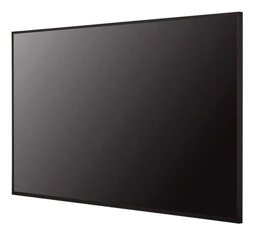 49 Inch 4K Ultra HD LED Digital Signage Display Wi-Fi