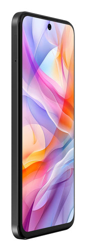 ZTE Blade V70 Vita
