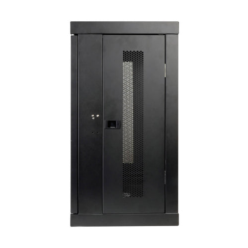 Tripp Lite SRW12U13 rack cabinet