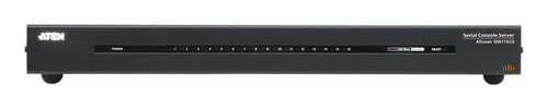 ATEN SN9116CO console server