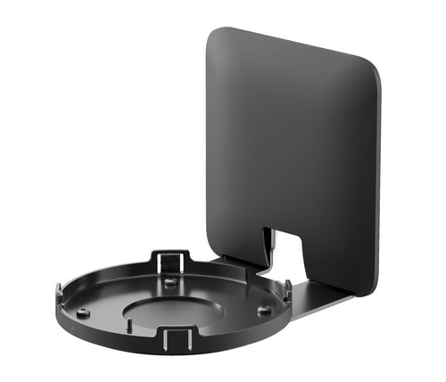 Logitech Rally Camera Extension Kit Black 135mm Length Mounting Accessory