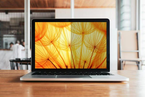 3M BPNDE002 display privacy filter