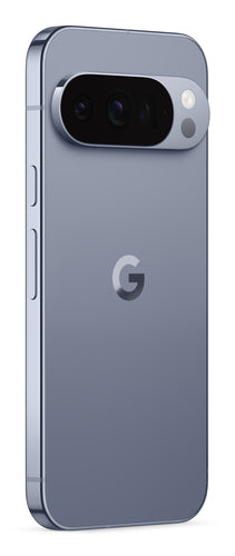 Google Pixel 10 Pro XL