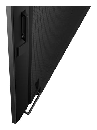 Sony FW-98BZ53L Signage Display