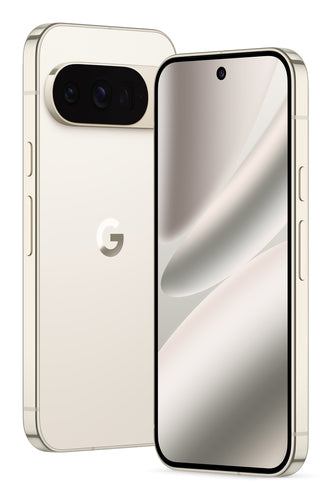 Google Pixel 10 Pro